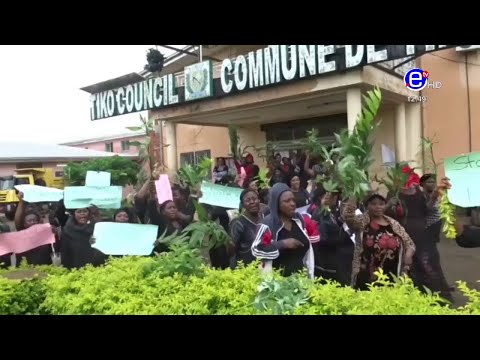 PIDGIN NEWS DEBATE SATURDAY 7th NOVEMBER 2020 - EQUINOXE TV