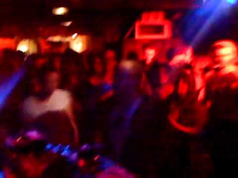 Dub Corner # 2 I.Skankers / Livication Corner / S'Kaya / Little R