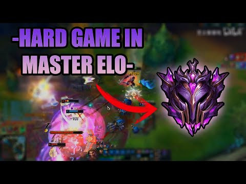 •BEST DRAVEN WORLD SUFFERING IN MASTER ELO• [Best Moments] - Best Draven World - Vincent´s Draven