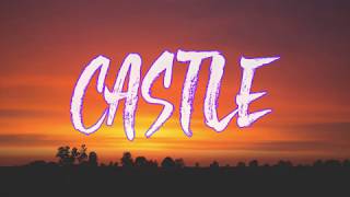 Download lagu Castle - Clarx & Harddope (lyrics) NCS mp3