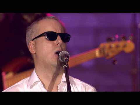 Sasa Matic - Samo ovu noc - (Live) - (Arena 08.03.2016.)