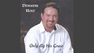 Thank God For The Preacher