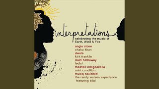 After The Love Is Gone