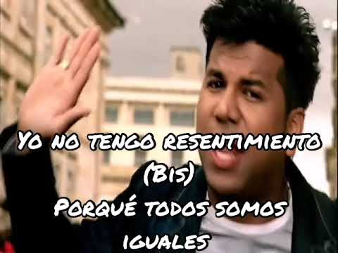 La Gran Verdad - Diomedes Díaz Ft Diomedes Dionisio (Letra)