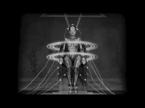 Rino(IO)DJ - Play By Inches (Original Mix)