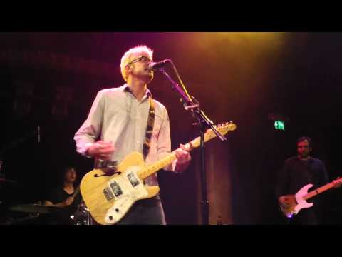 Fountains of Wayne - Stacy's Mom - Live in San Francisco