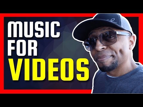 download lagu mp3 mp4 What Site To Music, download lagu What Site To Music gratis, unduh video klip What Site To Music