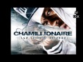 Chamillionaire - Fly as The Sky (Feat. Rasaq & Lil Wayne)