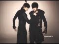 2PM - All night long (RomanianSubs+ Lyrics ...