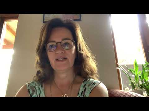 Innerwise Basiskurs kurz erläutert