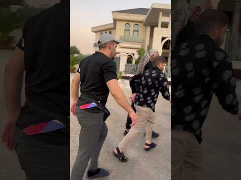 ضحك علينا😂😂😂 #سند_majed #mahdi_الخال