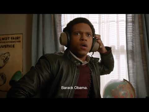 2021 11 22 15 52 41 1