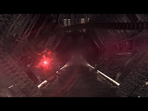 PARADIGME Short Film - Audience FEEDBACK from Dec. 2017 LA Film Festival