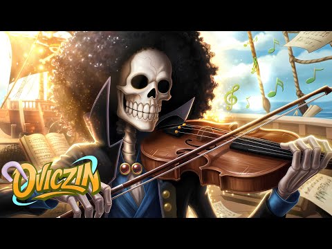 Oviczin - pele e osso | brook (prod_lipex)