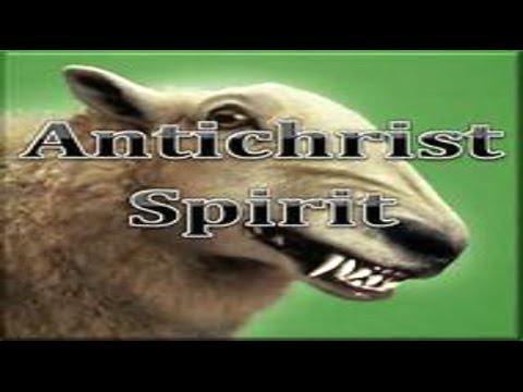 OBAMA UN FULL SPEECH NWO Spirit of AntiChrist End Times Breaking News October 2016 PART3 Video