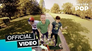 Deine Mudder Lyrics English Translation