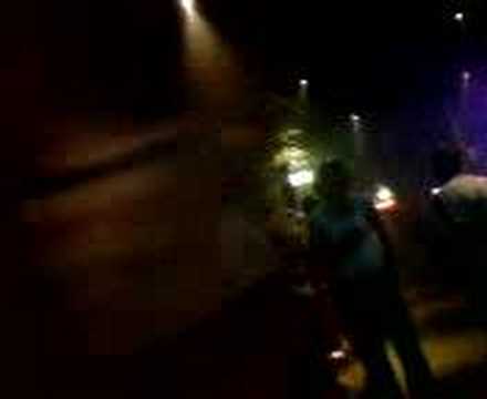 31-08-07 05 Feestweek Naaldwijk