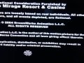 Dreamworks Animation Logo 2004