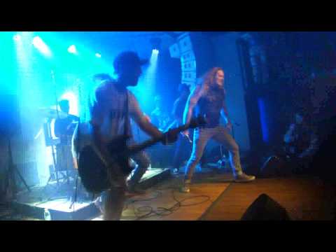 09192015 Sink To Rise - (Part 4)