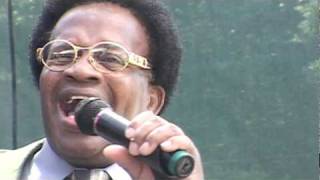 Howard Tate Movin on Down the Line