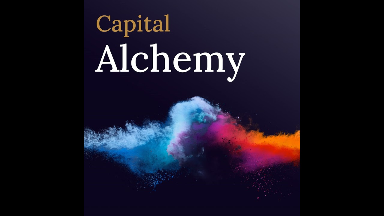 Inside the World of Private Wealth and Family Offices