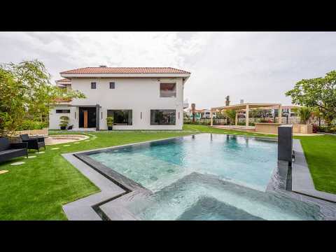 Property video thumbnail