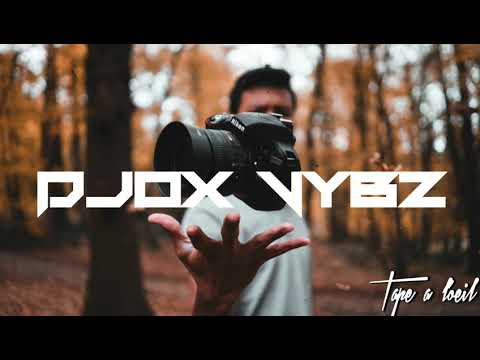 Giveon - heartbreak [DJ KAN3Z ZOUK RMX 2K21]