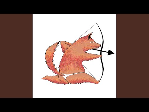 How To Live With It - Florent Dorin