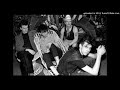 The Birthday Party - Wild World