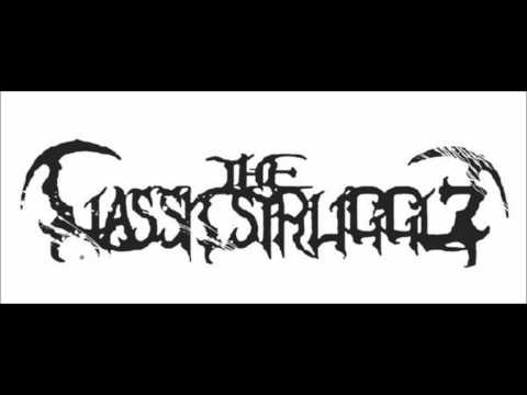 The Classic Struggle - Burn the Fallen