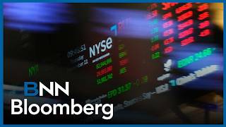 'There's opportunity out there even in a market that is trading near all-time highs': Small