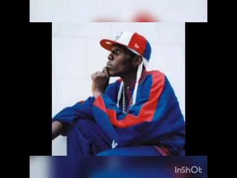 Vybz Kartel ft Supahype - Who? (Inspector Riddim)🔥🔥🔥