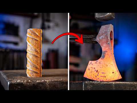 What If Rebar Is Actually Good?
