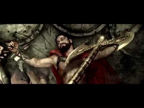 Most Epic Music of All Time - One of Us