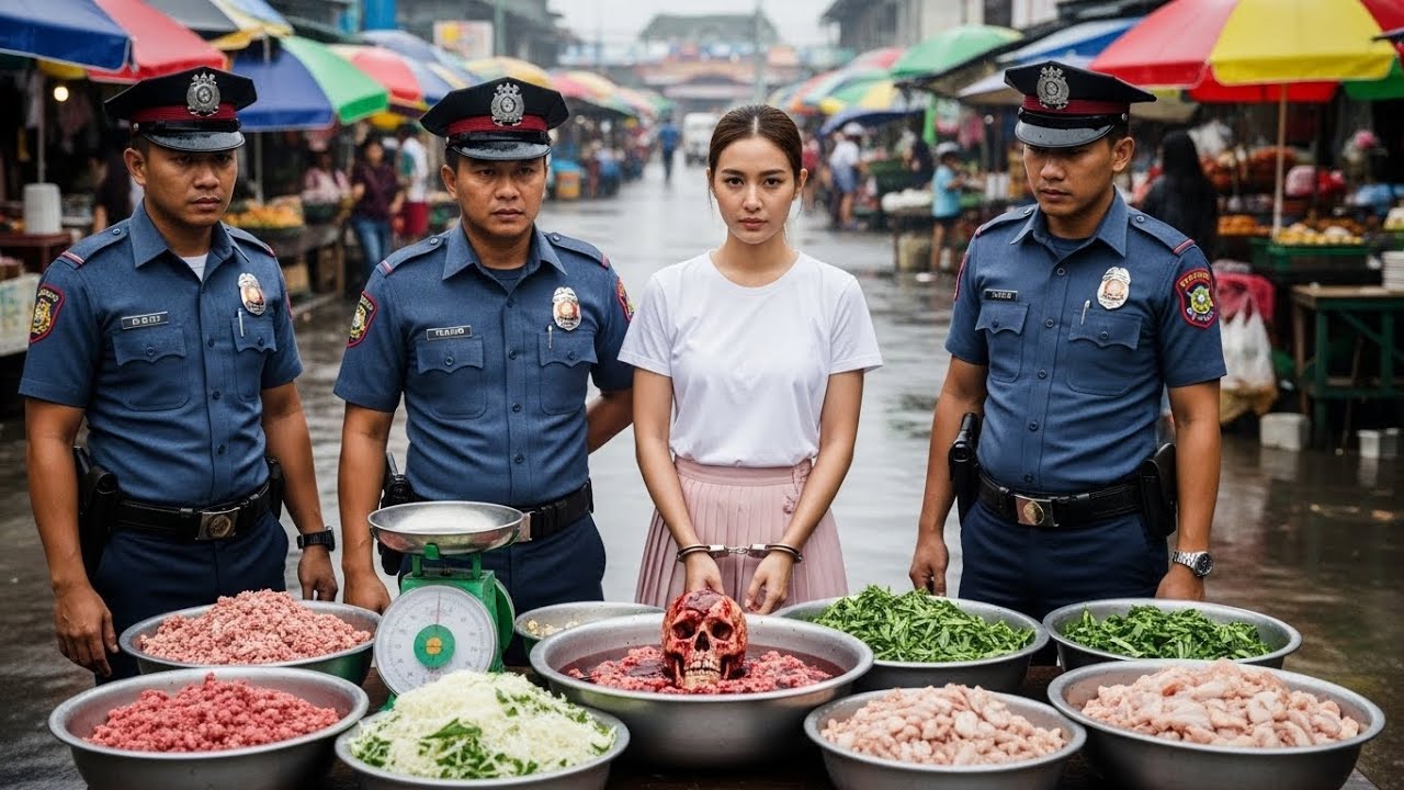 Hình thu nhỏ YouTube