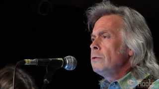 Jim Lauderdale "I'm A Song"