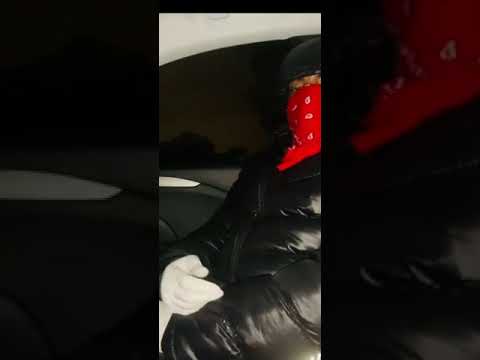 #Handsworth chappo- I'm not a rapper