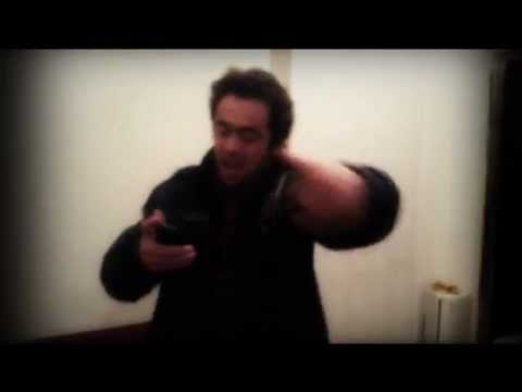 Funky Soul's performance in SynapS Pro (Prod. by Beat engine)