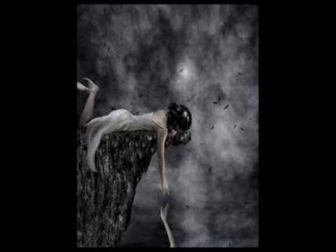 Dj Kantik - Suicide Instruments (Ka2Production) 2010