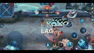 Download lagu Story wa ML || Player Solo Sad Boy Terbaru mp3 Download lagu Story wa ML || Player Solo Sad Boy Terbaru mp3