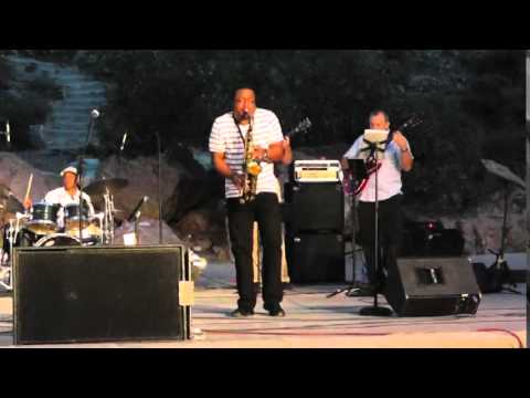 download lagu mp3 mp4 A1 Group Hamilton, download mp3 A1 Group Hamilton free download mp3, download mp3 A1 Group Hamilton