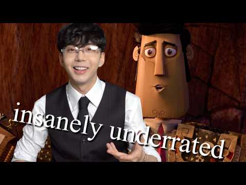 THE BOOK OF LIFE EXPLAINED BY AN ASIAN