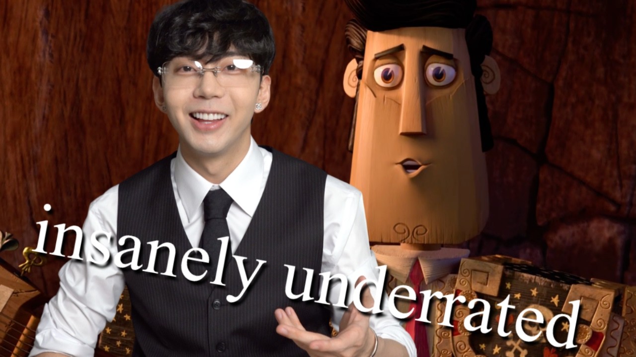 THE BOOK OF LIFE EXPLAINED BY AN ASIAN