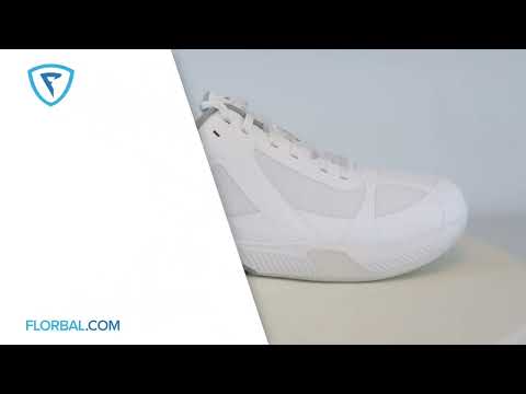 thumbnail_bLf4yHGdLZ4