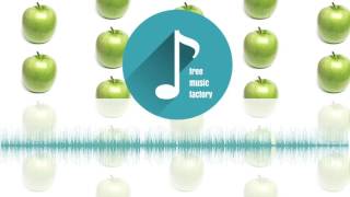novaforma - freedom (jerry remix)  | Free Music Factory