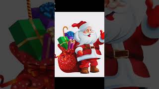 Download lagu Christmas status ringtone santa claus #christmas #ringtone #shorts @aryanchepure9108 mp3 Download lagu Christmas status ringtone santa claus #christmas #ringtone #shorts @aryanchepure9108 mp3