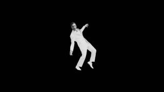 Jackie Wilson - Down By The Riverside - JamilSR