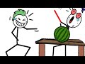 Emoji Fuzzle Weegoon All Levels Gameplay 1 40 Android IOS