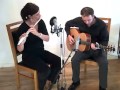 She Moves Through The Fair Mp4 Peter Vail Judith O Donnell