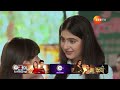 Bas Itna Sa Khwaab Is The Bond Between Avani And Shikhar Getting Stronger